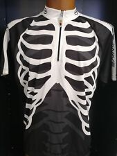 Maglia ciclismo vintage usato  Rimini