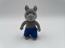 Esel sylvanian family gebraucht kaufen  Kamp-Lintfort