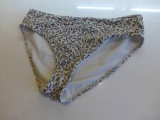 Gayler badeslip bikinislip gebraucht kaufen  Altstadt