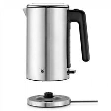 Wmf lono wasserkocher gebraucht kaufen  Grafenau