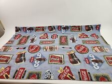 Coca cola king for sale  Universal City