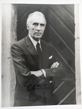 dracula christopher lee dvd gebraucht kaufen dracula christopher lee dvd gebraucht kaufen Leonberg