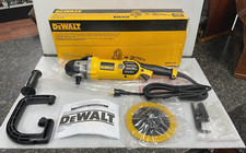 dewalt buffer for sale dewalt buffer for sale Warrenville
