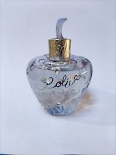 Lolita lempicka eau usato  Gubbio