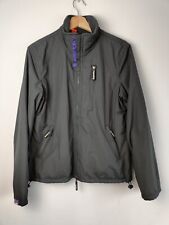 Superdry professional windhike for sale  SOUTHAMPTON