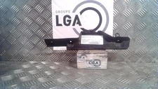 Bavette gauche renault d'occasion  Sainte-Livrade-sur-Lot