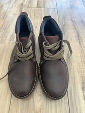 vargo for sale  FAREHAM