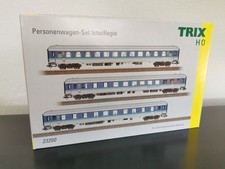 interregio wagen gebraucht kaufen interregio wagen gebraucht kaufen St Wendel