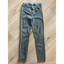 Paige hoxton ankle for sale  Trabuco Canyon