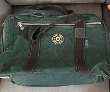 Kipling duffel carry for sale  Guilford