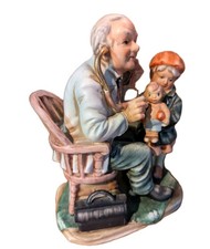 Porcelain norleans japan for sale  Vancouver