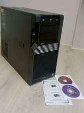 Gaming workstation server gebraucht kaufen  Dielheim
