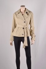 Nwot 168 filles d'occasion  Expédié en Belgium