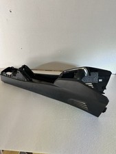Peugeot 208 console usato  Teramo