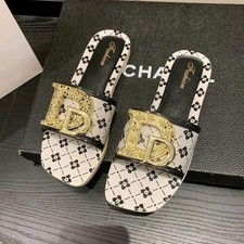 Women flat slip for sale  Phoenix
