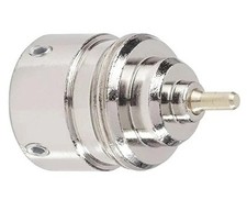 Eurotronic 700099 danfoss gebraucht kaufen  Furth