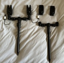 Fox mini micron for sale  STOKE-ON-TRENT