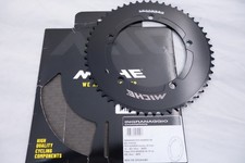 Miche kettenblatt advanced gebraucht kaufen  Bonn