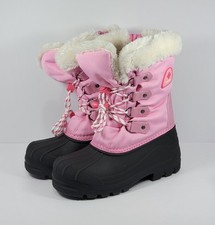 Dream pairs kids for sale  Las Vegas
