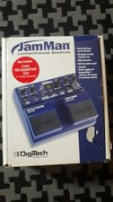 Jaman digitech d'occasion  Longuenesse