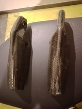 Para steli forcella usato  Rutigliano
