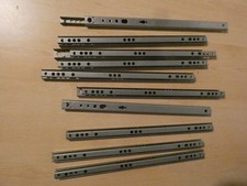 Schubladenführung schublade f gebraucht kaufen Schubladenführung schublade f gebraucht kaufen  Welver