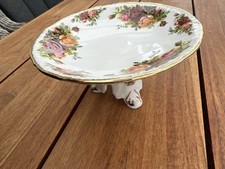 Royal albert country gebraucht kaufen  Ratingen