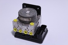 Abs block hydroaggregat gebraucht kaufen  Schloß Holte-Stukenbrock