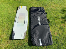 Core fusion twin gebraucht kaufen  Schwerin