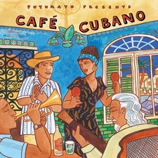 Café Cubano comprar usado  Enviando para Brazil