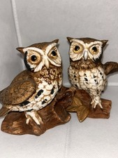 Vintage homco porcelain for sale  Gaston