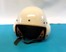 Excellent vintage gentex for sale  Redmond