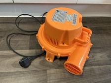 Electric air blower for sale  DARTFORD