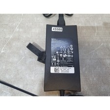 Dell la130pm121 power for sale  STAFFORD