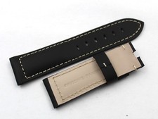 Watch band officine usato  Chivasso