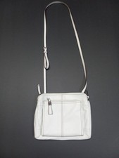 Tiignanello crossbody purse for sale  Quakertown