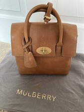 Mulberry mini cara for sale  SANDY