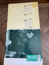 Pale fountains vinyl for sale  CHEPSTOW