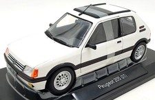 Norev scale 184849 for sale  WATERLOOVILLE