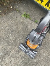 Dyson dc24 upright for sale  DERBY