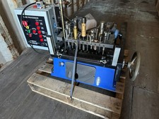 Camdex 9mm case for sale  Florence