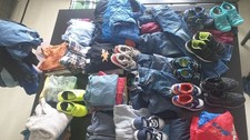 xxl kleidung gebraucht kaufen xxl kleidung gebraucht kaufen Erfurt