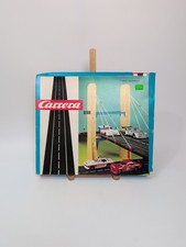 carrera bahn anleitung gebraucht kaufen carrera bahn anleitung gebraucht kaufen Radevormwald
