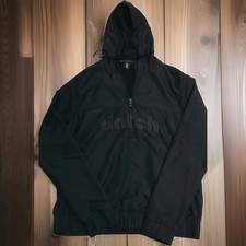 Cappotto datch uomo usato  Pontecagnano Faiano