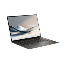 Asus zenbook um5606wa gebraucht kaufen Asus zenbook um5606wa gebraucht kaufen  Langenhagen