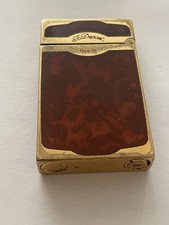 Dupont line gold for sale  WALTHAM ABBEY