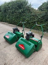 Lawn Mowers, Parts & Accessories for sale Lawn Mowers, Parts & Accessories for sale RUGBY