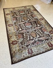 Pottery barn brandon for sale  Chula Vista