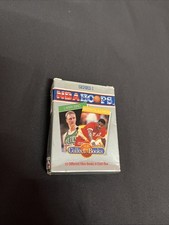 1990 nba hoops usato  Spedire a Italy