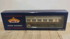oo gauge coach lighting for sale oo gauge coach lighting for sale KETTERING